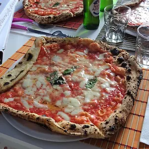 Umberto I House Appartamento