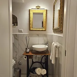 Niloufar Casa vacanze