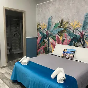 2* Couette-café Viva