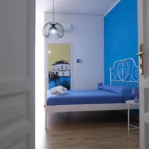 2* Couette-café Tarumbo
