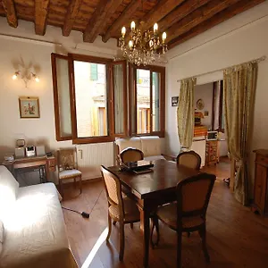 https://la-galea.hotelinveneto.com