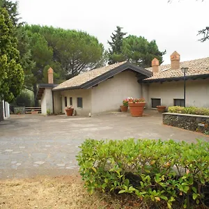 https://etna-paradise-casa-vacanze.sicilyhotelsitaly.net