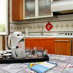 Annarè Appartamento